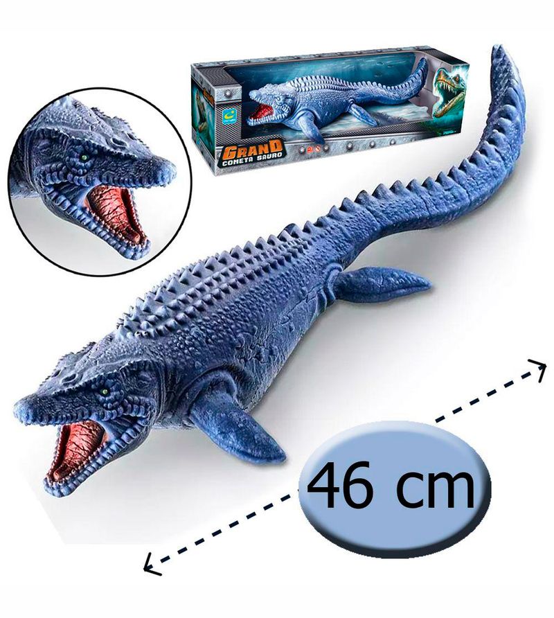 Dinossauro