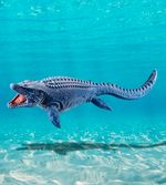 Dinossauro