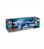 Dinossauro