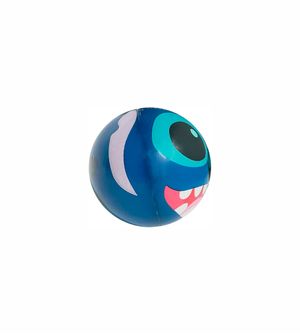 Bola Pula Pula Stitch