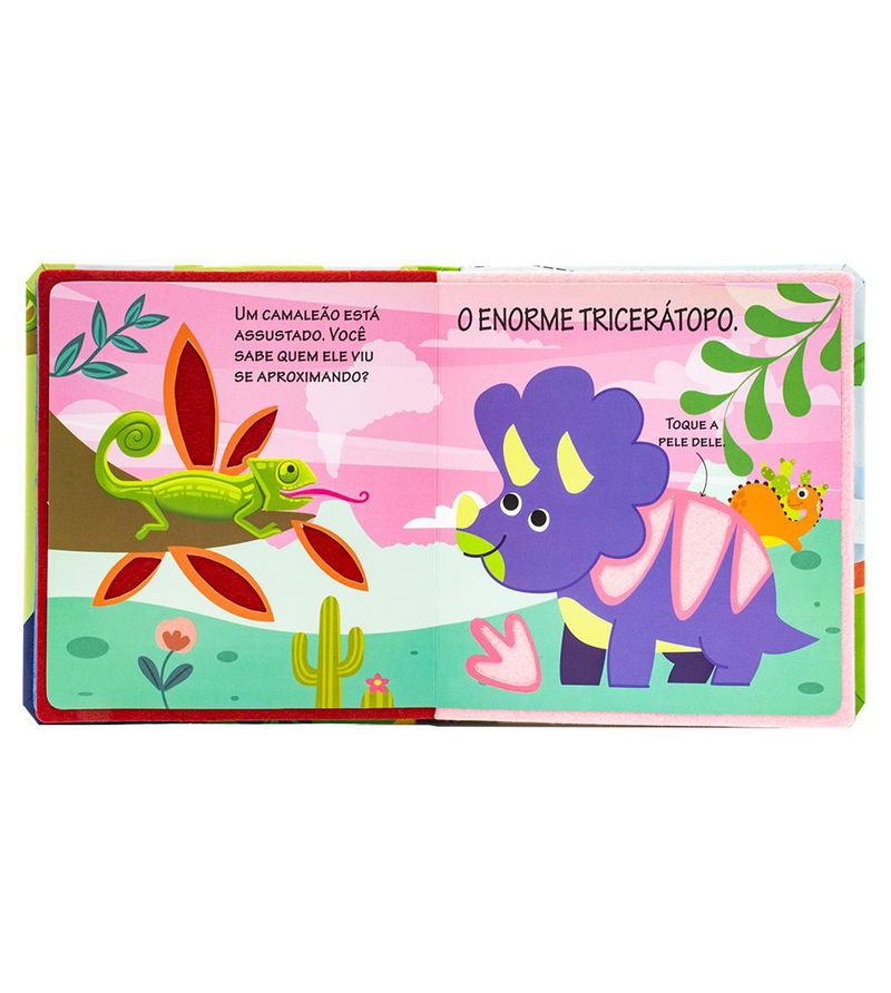 Livro