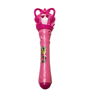 Varinha Mágica com Luz Princesas - 52909