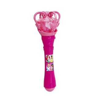 Varinha Mágica com Luz Princesas - 52909