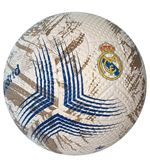 Bola