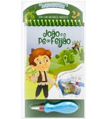 Livro