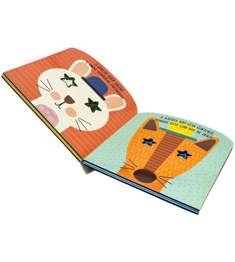 Livro