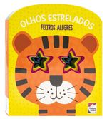 Livro