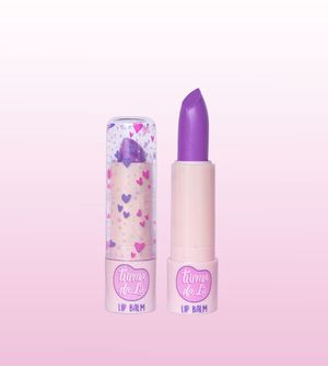 Balm Labial - Sonho de Uva