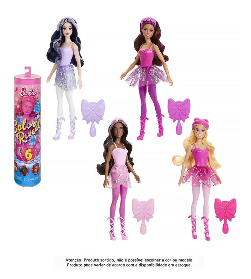 Boneca