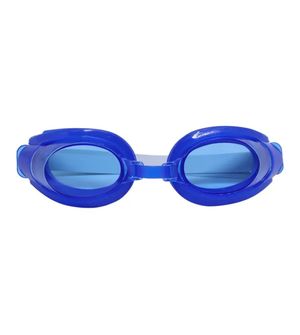 Óculos de Natação Clássico Infantil - 93000 Azul