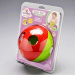 Bola
