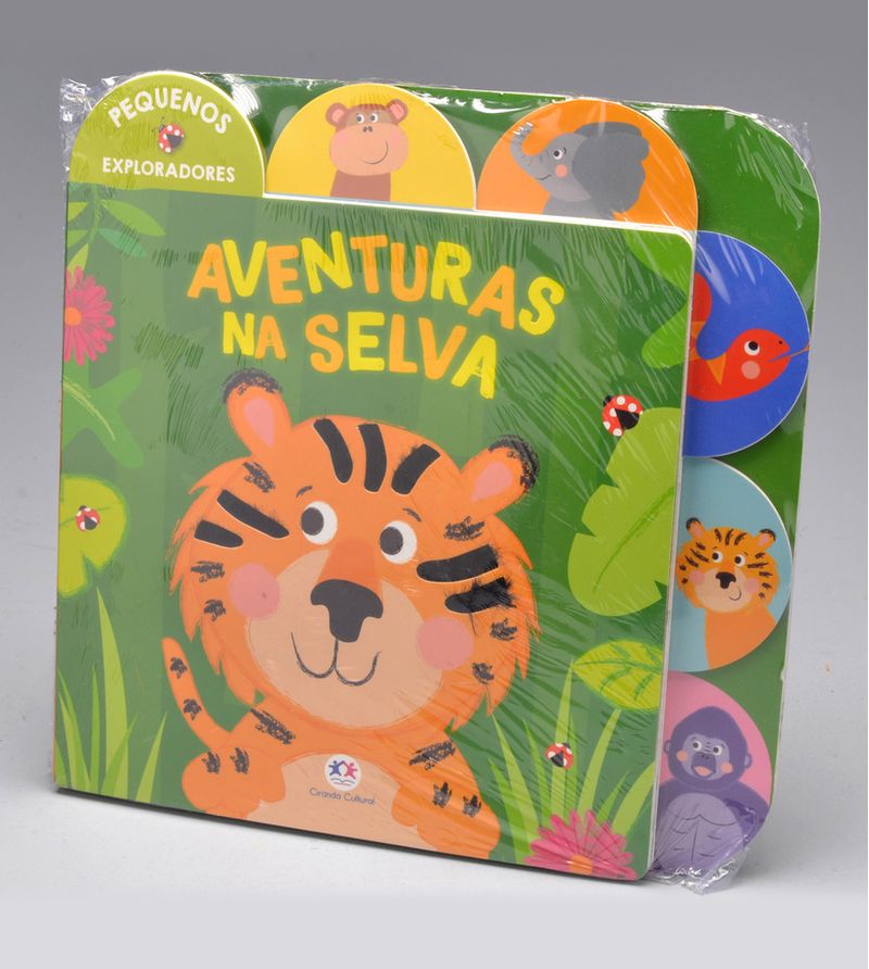 Livro