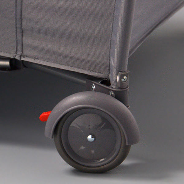 Berco-Stelle-Portatil---KDD930B