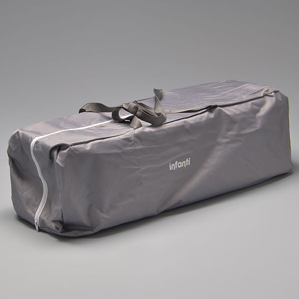 Berco-Stelle-Portatil---KDD930B