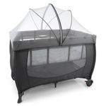 Berco-Stelle-Portatil---KDD930B