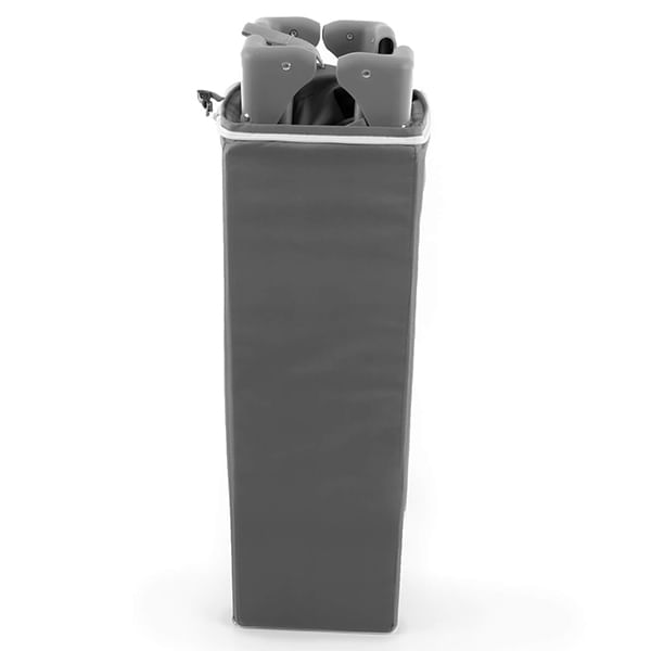 Berco-Stelle-Portatil---KDD930B