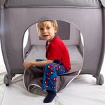 Berco-Stelle-Portatil---KDD930B