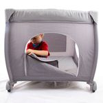 Berco-Stelle-Portatil---KDD930B