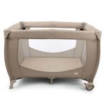 Berco-Stelle-Portatil---KDD930B