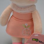 Mini-Boneca-Metoo---Lai-Balet---2843
