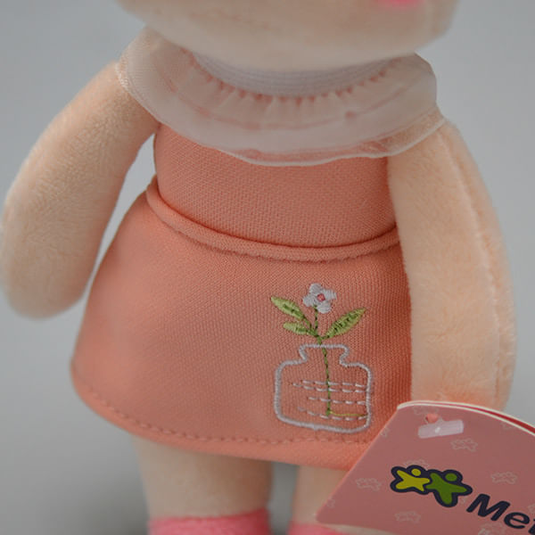 Mini-Boneca-Metoo---Lai-Balet---2843