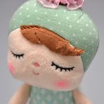 Mini-Boneca-Metoo---Lai-Balet---2843