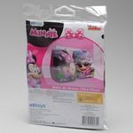 Boia-de-Braco-Minnie