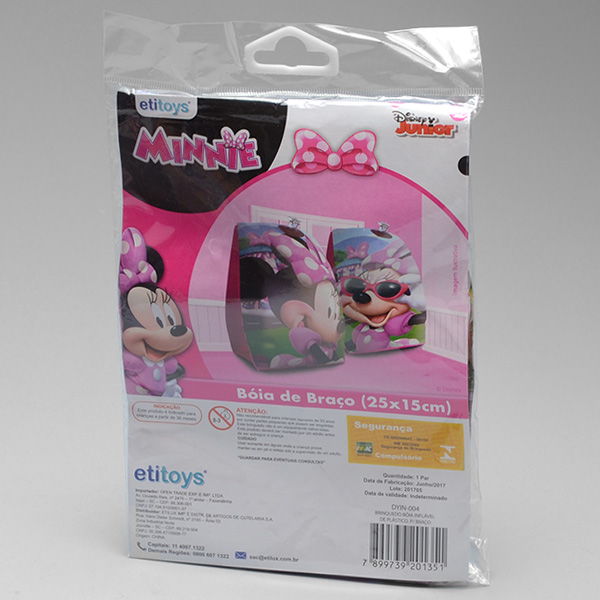 Boia-de-Braco-Minnie