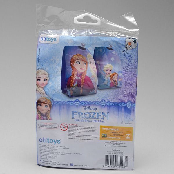 Boia-de-Braco-Frozen