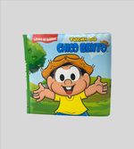 Livro