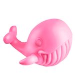 Brinquedo
