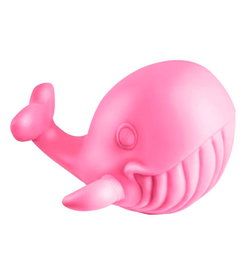 Brinquedo