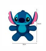 Boneco