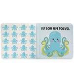 Livro