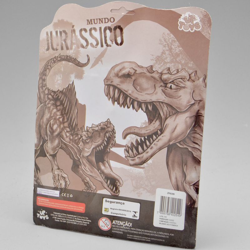 Dinossauros-Mundo-Jurassico-