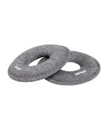 Rosquinhas
