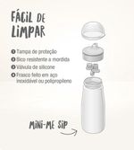 Copo