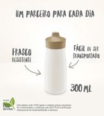 Copo