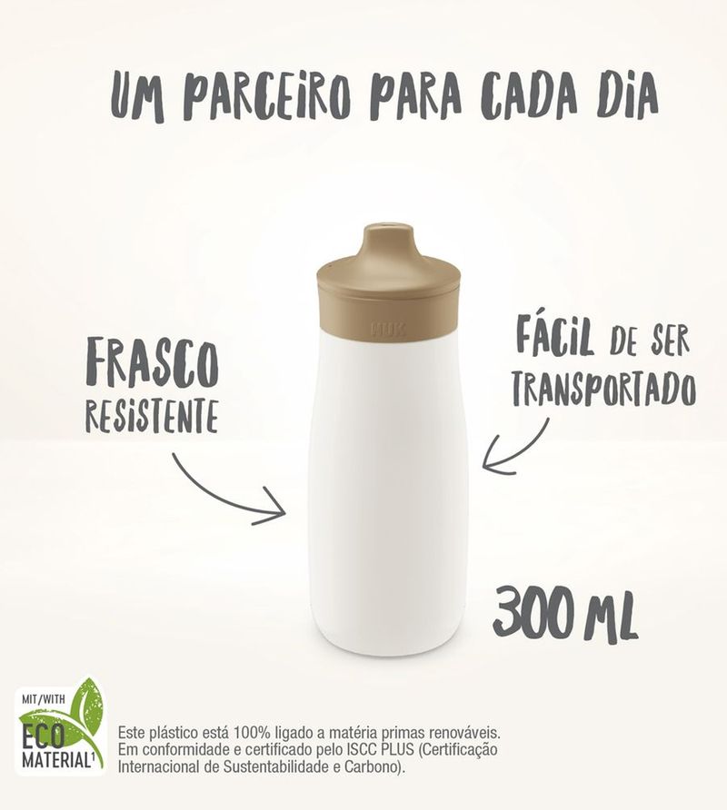 Copo
