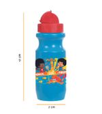 Copo