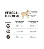 Peitoral
