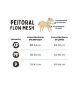Peitoral
