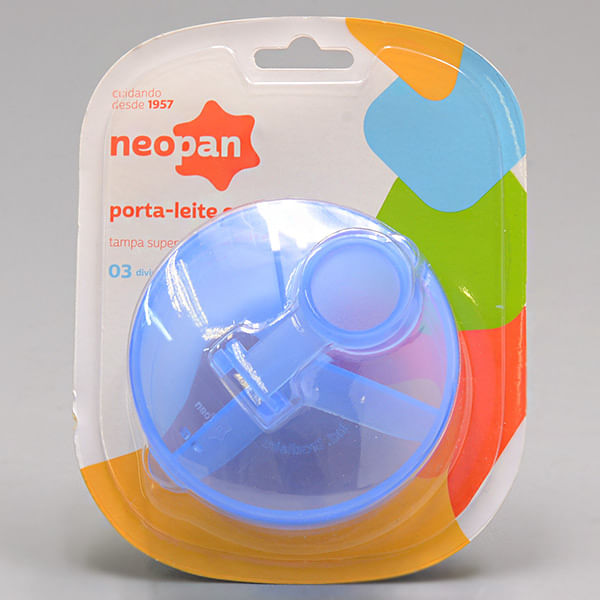 Porta-Leite-em-Po-Azul