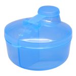 Porta-Leite-em-Po-Azul
