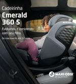 Cadeira