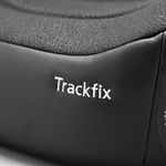 Booster-TrackFix