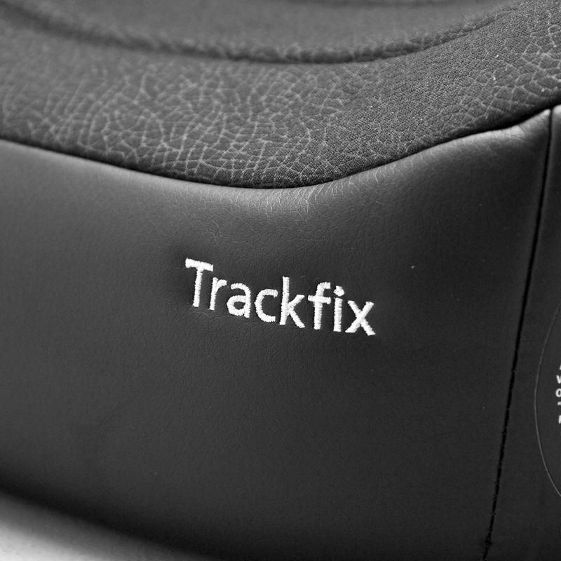 Booster-TrackFix