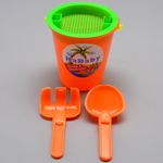 Conjunto-Praia-com-4-pecas