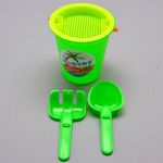 Conjunto-Praia-com-4-pecas
