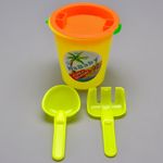 Conjunto-Praia-com-4-pecas